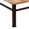 CE-3361-Ellen-Degeneres-Wess-Coffee-Table-Reclaimed-Fumed-Oak-0011