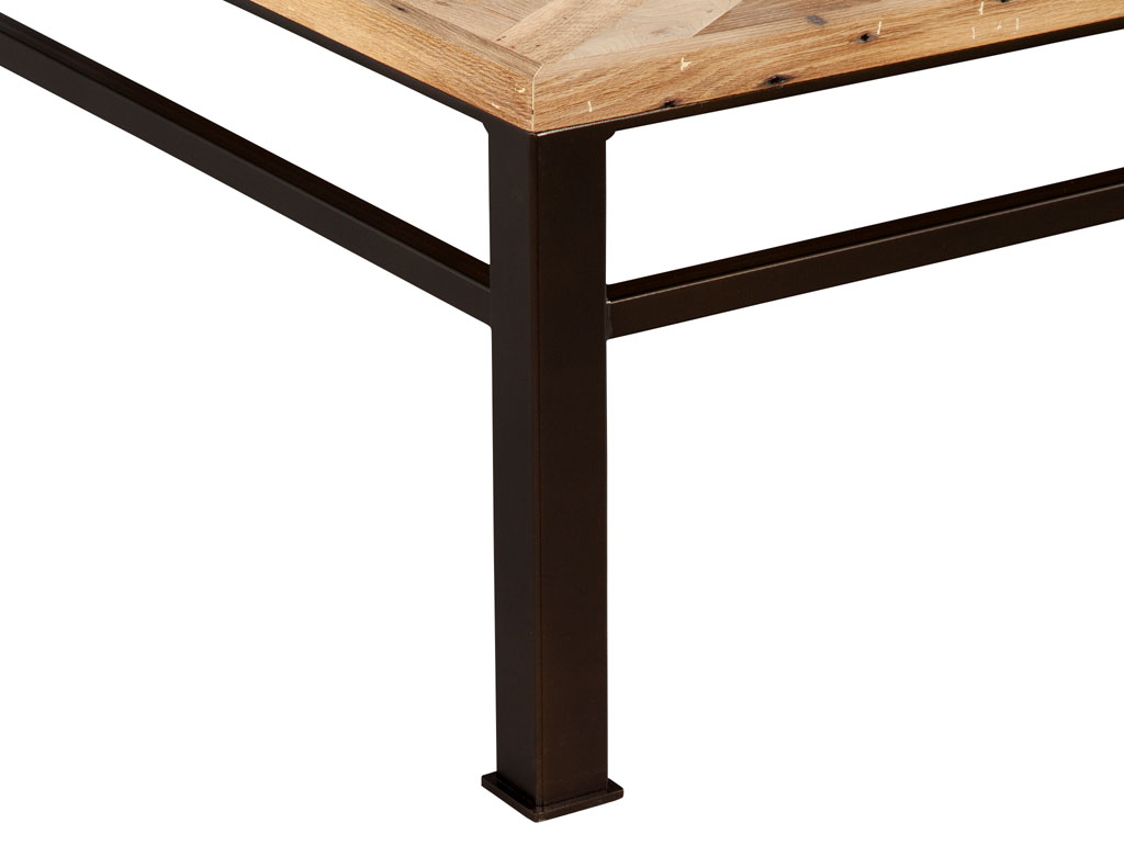 CE-3361-Ellen-Degeneres-Wess-Coffee-Table-Reclaimed-Fumed-Oak-0011
