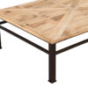 CE-3361-Ellen-Degeneres-Wess-Coffee-Table-Reclaimed-Fumed-Oak-005