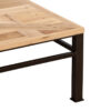 CE-3361-Ellen-Degeneres-Wess-Coffee-Table-Reclaimed-Fumed-Oak-007