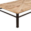 CE-3361-Ellen-Degeneres-Wess-Coffee-Table-Reclaimed-Fumed-Oak-009