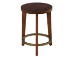 CE-3362-Ellen-Degeneres-Fife-Drinks-Table-Red-Oak-001