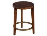 CE-3362-Ellen-Degeneres-Fife-Drinks-Table-Red-Oak-002