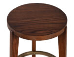 CE-3362-Ellen-Degeneres-Fife-Drinks-Table-Red-Oak-003