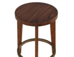 CE-3362-Ellen-Degeneres-Fife-Drinks-Table-Red-Oak-004