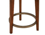 CE-3362-Ellen-Degeneres-Fife-Drinks-Table-Red-Oak-006