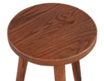 CE-3363-Ellen-Degeneres-Finney-Drinks-Table-Oak-002
