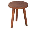 CE-3363-Ellen-Degeneres-Finney-Drinks-Table-Oak-004