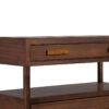 CM-3029-Pair-of-Baker-Furniture-Modern-Walnut-Chests-0011