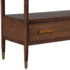 CM-3029-Pair-of-Baker-Furniture-Modern-Walnut-Chests-0012