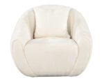 LR-3341-Ellen-Degeneres-Wicma-Chair-006