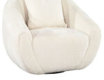 LR-3341-Ellen-Degeneres-Wicma-Chair-008