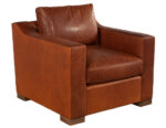 LR-3343-Ellen-Degeneres-Wellington-Chair-001