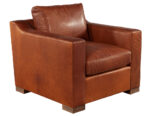 LR-3343-Ellen-Degeneres-Wellington-Chair-0011