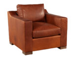 LR-3343-Ellen-Degeneres-Wellington-Chair-0012