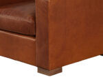 LR-3343-Ellen-Degeneres-Wellington-Chair-004