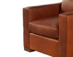 LR-3343-Ellen-Degeneres-Wellington-Chair-005