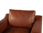 LR-3343-Ellen-Degeneres-Wellington-Chair-006