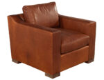 LR-3343-Ellen-Degeneres-Wellington-Chair-008