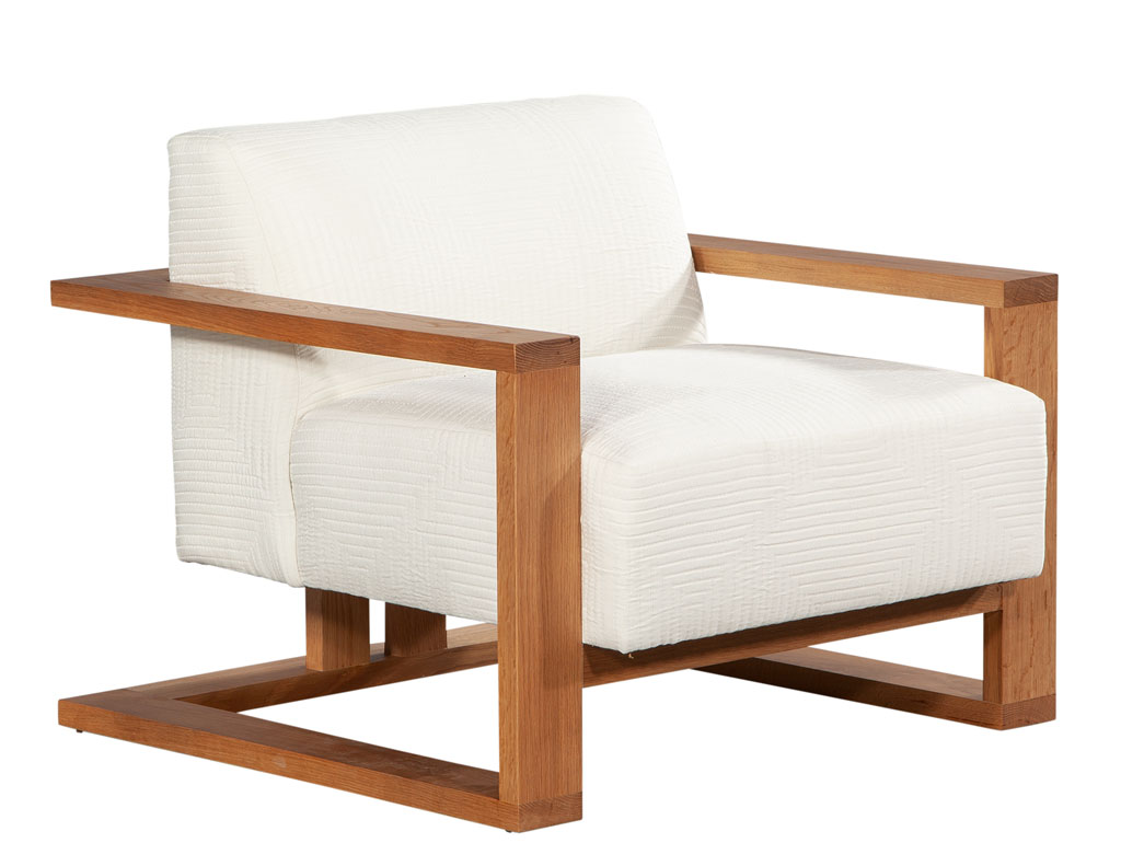 Lr chair outlet
