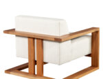 LR-3345-Ellen-Degeneres-Parkdale-Chair-0012
