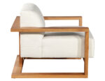 LR-3345-Ellen-Degeneres-Parkdale-Chair-0014