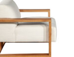 LR-3345-Ellen-Degeneres-Parkdale-Chair-0015