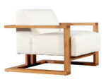 LR-3345-Ellen-Degeneres-Parkdale-Chair-0016