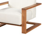LR-3345-Ellen-Degeneres-Parkdale-Chair-004