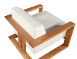 LR-3345-Ellen-Degeneres-Parkdale-Chair-021