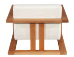 LR-3345-Ellen-Degeneres-Parkdale-Chair-022