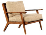 LR-3346-Ellen-Degeneres-Mildas-Chair-001