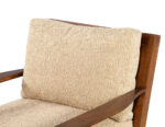 LR-3346-Ellen-Degeneres-Mildas-Chair-0010