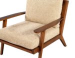 LR-3346-Ellen-Degeneres-Mildas-Chair-0011