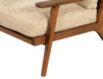 LR-3346-Ellen-Degeneres-Mildas-Chair-0012
