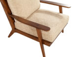 LR-3346-Ellen-Degeneres-Mildas-Chair-0014