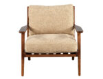LR-3346-Ellen-Degeneres-Mildas-Chair-002
