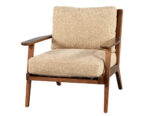 LR-3346-Ellen-Degeneres-Mildas-Chair-003