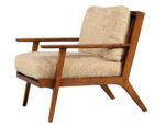 LR-3346-Ellen-Degeneres-Mildas-Chair-005