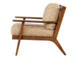 LR-3346-Ellen-Degeneres-Mildas-Chair-006
