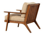 LR-3346-Ellen-Degeneres-Mildas-Chair-007