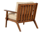 LR-3346-Ellen-Degeneres-Mildas-Chair-008