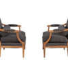 LR-3380-Pair-Vintage-Louis-XVI-Bergere-Arm-Lounge-Chairs-005