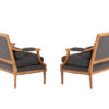 LR-3380-Pair-Vintage-Louis-XVI-Bergere-Arm-Lounge-Chairs-006