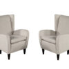LR-3386-Pair-Mid-Century-Modern-Italian-Paulo-Buffa-Wing-Lounge-Chairs-001
