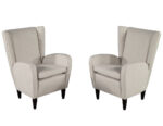 LR-3386-Pair-Mid-Century-Modern-Italian-Paulo-Buffa-Wing-Lounge-Chairs-001