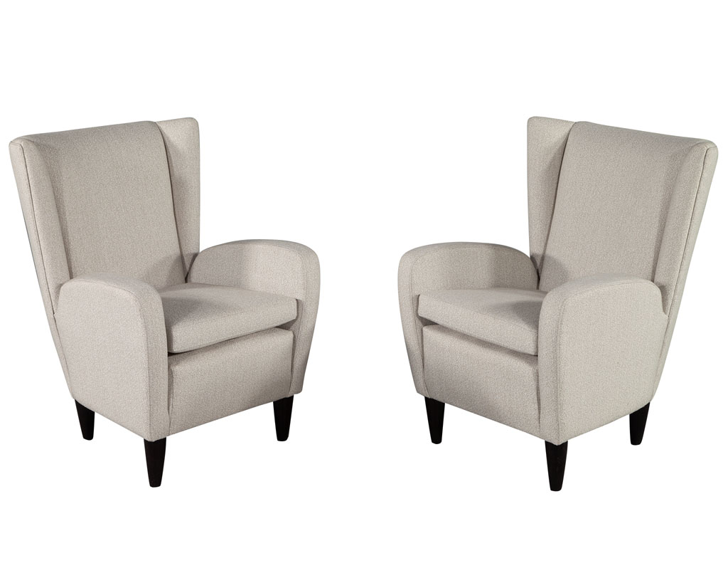 LR-3386-Pair-Mid-Century-Modern-Italian-Paulo-Buffa-Wing-Lounge-Chairs-001