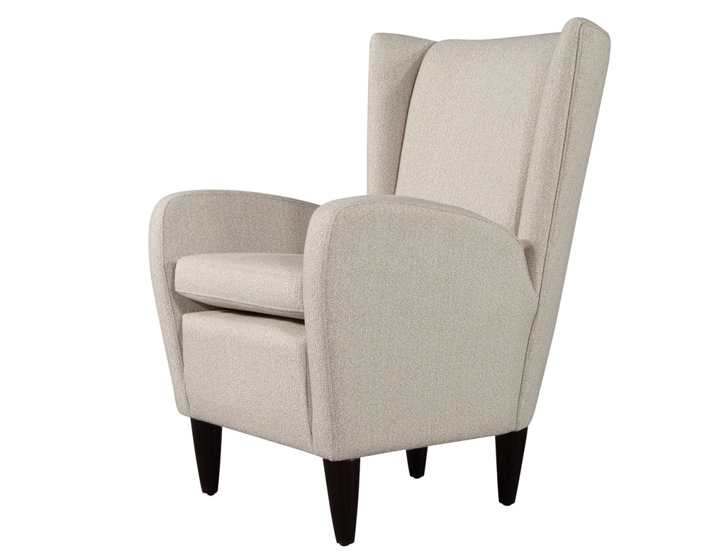 LR-3386-Pair-Mid-Century-Modern-Italian-Paulo-Buffa-Wing-Lounge-Chairs-0011