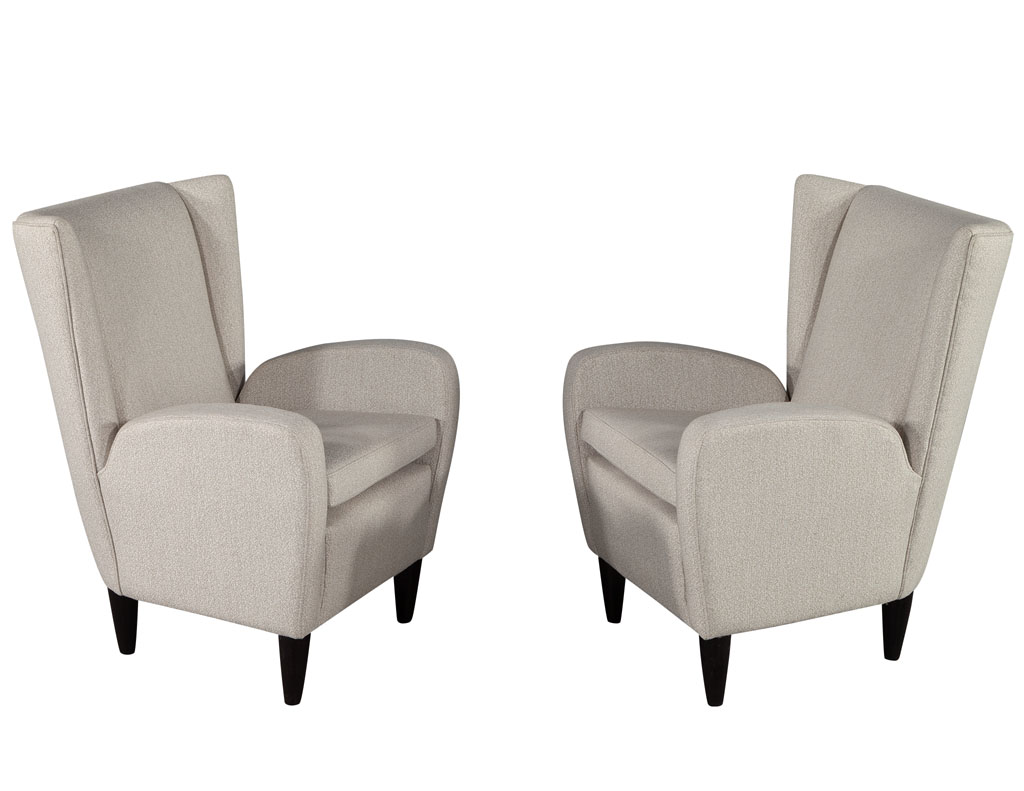 LR-3386-Pair-Mid-Century-Modern-Italian-Paulo-Buffa-Wing-Lounge-Chairs-002