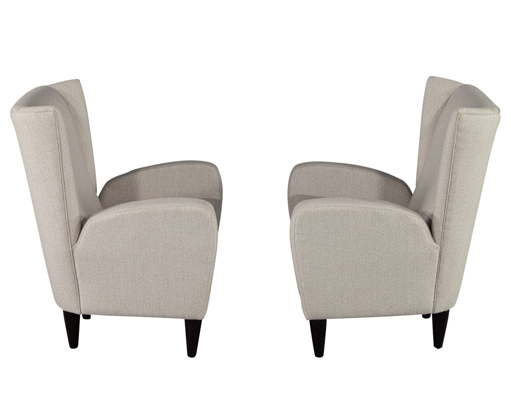 LR-3386-Pair-Mid-Century-Modern-Italian-Paulo-Buffa-Wing-Lounge-Chairs-003
